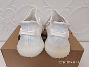 Adidas Yeezy Boost 350 V2  CP9366 - 4