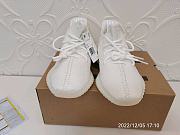 Adidas Yeezy Boost 350 V2  CP9366 - 5