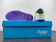 Air  Jordan 1 Retro Low OG Doernbecher (2023) FD9665-351 - 2