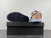 Air Jordan 1 Low SE Flight Club DX4334-008 - 6