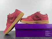  Nike SB Dunk Low Adobe DV5429-600 - 2