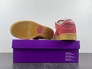  Nike SB Dunk Low Adobe DV5429-600 - 4