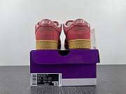  Nike SB Dunk Low Adobe DV5429-600 - 5