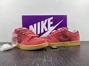  Nike SB Dunk Low Adobe DV5429-600 - 6