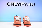Nike SB Dunk Low Concepts Orange Lobster FD8776-800 - 6