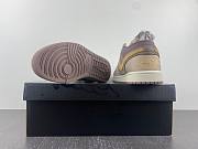  Air Jordan 1 Low SE Craft Taupe Haze DN1635-200 - 5