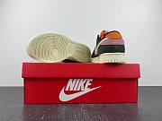 Nike Dunk Low SE Gone Fishing Rainbow Trout FN7523-300 - 3