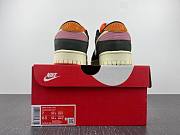Nike Dunk Low SE Gone Fishing Rainbow Trout FN7523-300 - 6