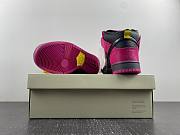  Nike SB Dunk High Run The Jewels DX4356-600 - 3