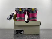  Nike SB Dunk High Run The Jewels DX4356-600 - 5