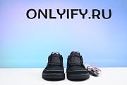 Air Jordan 1 Retro Low OG SP Travis Scott Black Phantom DM7866-001 - 4