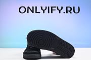 Air Jordan 1 Retro Low OG SP Travis Scott Black Phantom DM7866-001 - 3