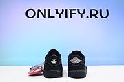 Air Jordan 1 Retro Low OG SP Travis Scott Black Phantom DM7866-001 - 6