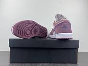  Air Jordan 1 Low Unity (Women's) DR8057-500 - 6