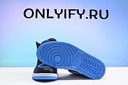 Air Jordan 1 Retro High OG University Blue UNC DZ5485-400 - 4