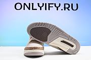 Air Jordan 3 Palomino CT8532-102 - 5