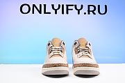 Air Jordan 3 Palomino CT8532-102 - 4
