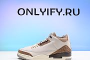 Air Jordan 3 Palomino CT8532-102 - 2