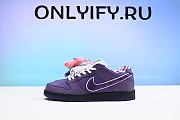 Nike SB Dunk Low Concepts Purple Lobster BV1310-555 - 6
