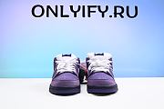 Nike SB Dunk Low Concepts Purple Lobster BV1310-555 - 4