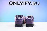 Nike SB Dunk Low Concepts Purple Lobster BV1310-555 - 3
