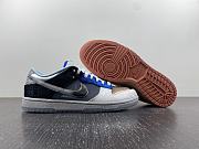 Edison Chen CLOT x Nike  - 3