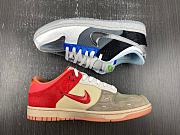 Edison Chen CLOT x Nike  - 6