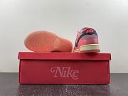 Nike Dunk Low LX Barbie (Women's) FN8927-621 - 2