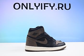 Air Jordan 1 Retro High OG Palomino DZ5485-020 