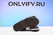 Air Jordan 1 Retro High OG Palomino DZ5485-020  - 4