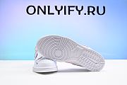 Nike SB Dunk Low Parra CN4504-100  - 6