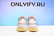 Air Jordan 4 Retro Union Guava Ice DC9533-800 - 5