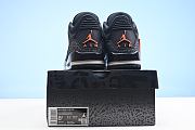 Air Jordan Fear  3 CT8532-080 - 5