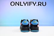 A Bathing Ape Bape Sta Marvel Comics Black Widow (2022) 001FWI731907 - 5