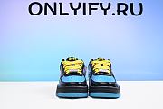 A Bathing Ape Bape Sta Marvel Comics Black Widow (2022) 001FWI731907 - 4