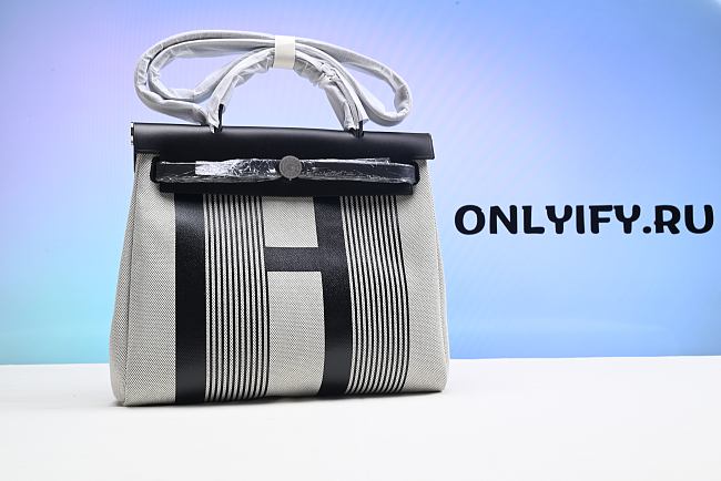  Hermes bag 001 - 1