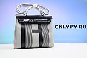  Hermes bag 001 - 1