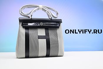  Hermes bag 001