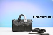 Louis Vuitton Keepall Shoulder Strap 50 M57963 - 1