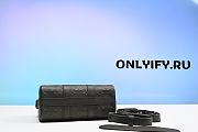 Louis Vuitton Keepall Shoulder Strap 50 M57963 - 5