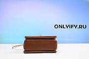 Valentino Garavani One Stud Chain Bag - 3