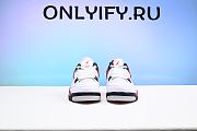 Air Jordan 4 Retro Red Cement DH6927-161 - 4