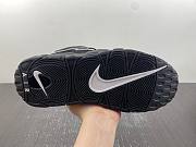Nike Air More Uptempo Low AMBUSH Black FB1299-001 - 6