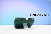 Hermes Constance leather handbag 24087544 - 4
