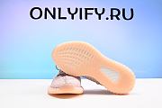 Adidas Yeezy Boost 350 V2 Synth (Reflective) FV5666 - 2