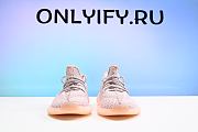 Adidas Yeezy Boost 350 V2 Synth (Reflective) FV5666 - 3