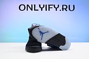 Air Jordan 5 Racer Blue CT4838-004 - 6