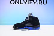 Air Jordan 5 Racer Blue CT4838-004 - 4