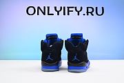 Air Jordan 5 Racer Blue CT4838-004 - 3