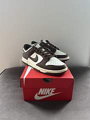 Nike Dunk Low Cacao Wow (Women's) DD1503-124 - 3